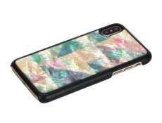 iKins SmartPhone case iPhone XS/S mosaic black