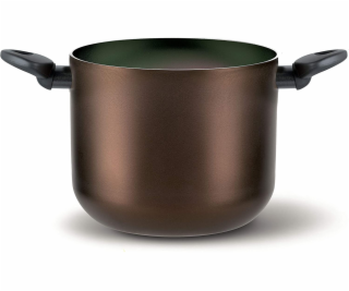 Pensofal Diamond Stock Pot 16cm (2 handles) 3331