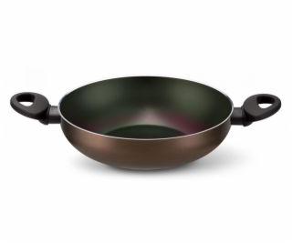 Pensofal Diamond Essential Jumbo Skillet 24 2 handles 3313