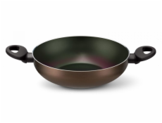 Pensofal Diamond Essential Jumbo Skillet 24 2 handles 3313