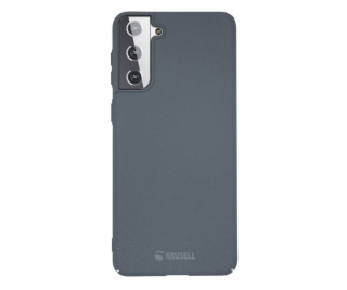 Krusell Essentials SandCover Samsung Galaxy S21+ grey