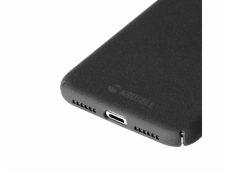 Krusell SandCover Apple iPhone 12 Pro Max black