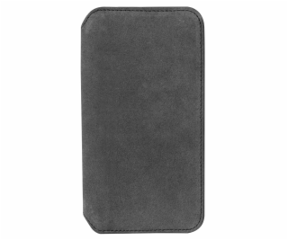 Krusell Broby PhoneWallet Apple iPhone 11 Pre Max stone