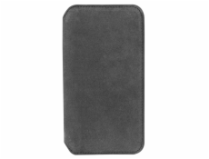 Krusell Broby PhoneWallet Apple iPhone 11 Pre Max stone