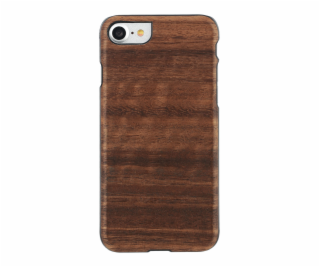 MAN&WOOD case for iPhone 7/8 koala čierna