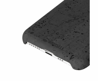 Krusell Birka Cover Apple iPhone 11 Pro Max black