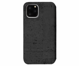 Krusell Birka PhoneWallet Apple iPhone 11 Pro Max black