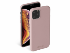 Krusell Sandby Cover Apple iPhone 11 Pre pink