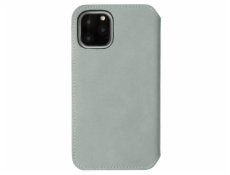 Krusell Sunne PhoneWallet Apple iPhone 11 Pre vintage grey