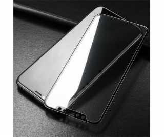 Devia Van Entire View Anti-glare Tempered Glass iPhone XR...