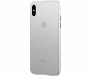 Devia ultrathin Naked case(PP) iPhone XS Max (6.5) clear