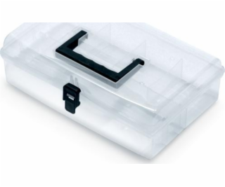 Organizér NUN 40x29,8x8,5 cm plast