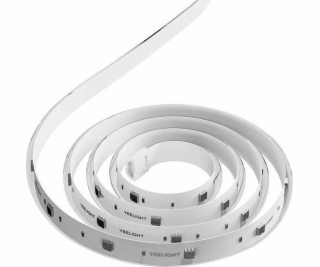 Yeelight Pro Extension YLDD007 LED strip extension 1 m