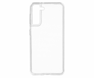 Krusell SoftCover Samsung Galaxy S22+ Transparent (62456)