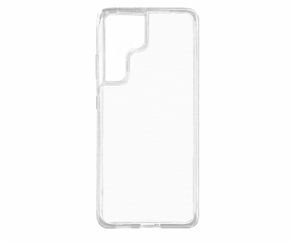 Krusell SoftCover Samsung Galaxy S22 Ultra Transparent (6...