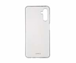 Krusell SoftCover Samsung Galaxy A13 Transparent (62505)