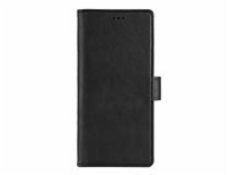 Krusell PhoneWallet Samsung Galaxy A73 5G black (62504)