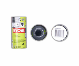 Ryobi RAC 119