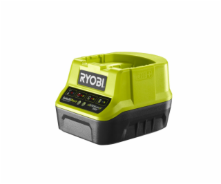 Ryobi RC18120