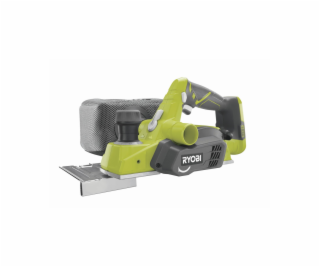 Ryobi R18PL-0