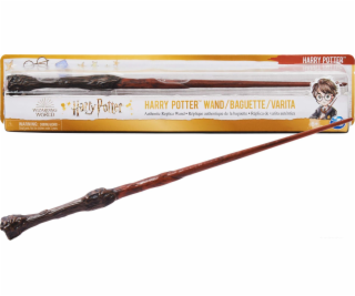 Spin Master Harry Potter magiczna różdżka Harry ego