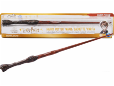 Spin Master Harry Potter magiczna różdżka Harry ego