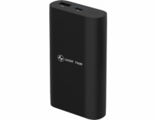 HTC Vive Wireless Adaptér Power Bank, Powerbank