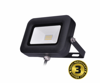 Solight LED reflektor PRO, 10W, 920lm, 5000K, IP65