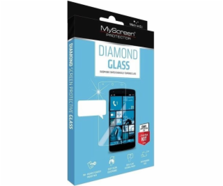 Diamond Glass do APPLE iPhone 7