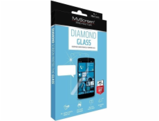 Diamond Glass do APPLE iPhone 7