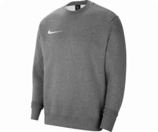 Nike Nike Park 20 Crew Fleece mikina 071 : Velikost - XL