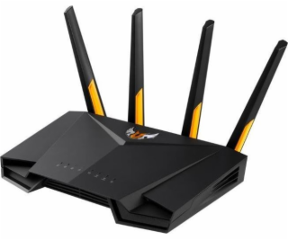 Asus TUF-AX3000 v2 Router 