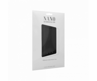 Sbox NANO HYBRID GLASS 9H / XIAOMI REDMI 10