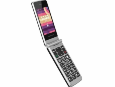 MyPhone Tango LTE Dual Black/Silver