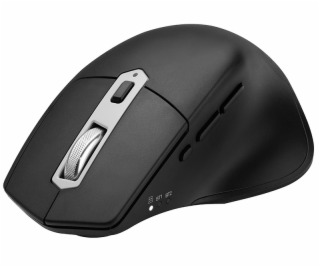 Tracer 45677 Ofis X Computer Mouse