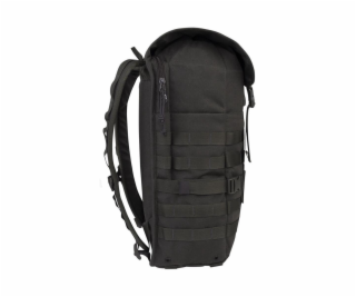 Nomad Weekend Wildlings Daypack 24L Beluga