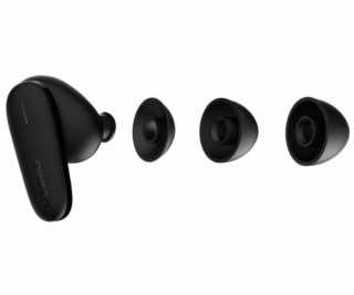 Orsen T4 Bluetooth Earphones black