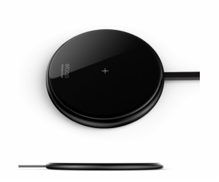 Eloop W1 Wireless Charger