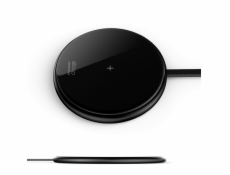 Eloop W1 Wireless Charger