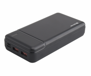 Denver PQC-20007 (20000mAh)