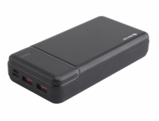 Denver PQC-20007 (20000mAh)