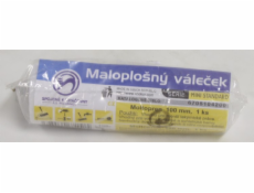 Valček 100 mm moltoprén