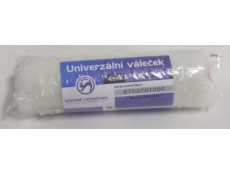 Valček 240 mm vstane