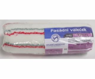 Valček fasádny 250 mm Jumbo