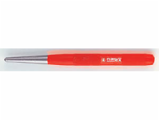 Jamkárik D04x125mm 8410.04