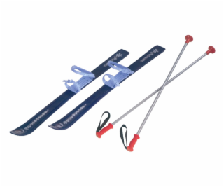 Lyže 70 cm BABY SKI