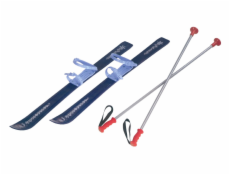 Lyže 70 cm BABY SKI