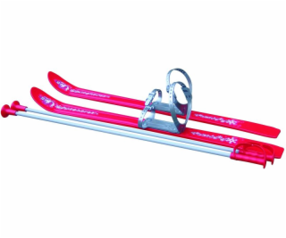 Lyže 90 cm BABY SKI