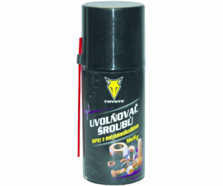 Uvoľňovač skrutiek 150 ml