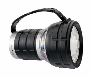 Svietidlo eXlight 12xLED